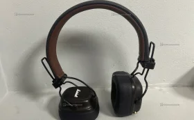 Наушники  MARSHALL MAJOR lv