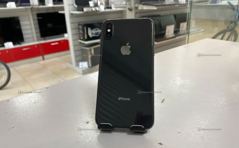 Apple Iphone 11 64 ГБ