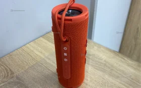 Купить Колонка  T&G б/у , в Кинель Цена:950рублей