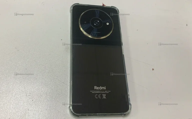 Xiaomi Redmi A3 3/64Gb