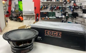Купить Колонки EDGE M PRO б/у , в Тюмень Цена:3990рублей