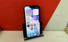 Apple iPhone 14 6/128 ГБ