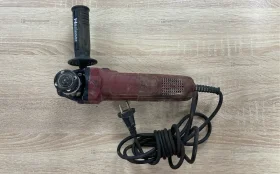 Купить Ушм Neolaser б/у , в Пенза Цена:1500рублей