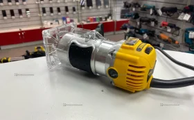 фрезер DWE6000