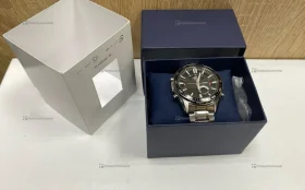 Купить Часы  Casio EVF-С100 б/у , в Самара Цена:7990рублей