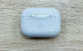 Наушники  AirPods Pro 2 lighting