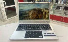 Купить Ноутбук  Dexp Aquilon б/у , в Курган Цена:6990рублей