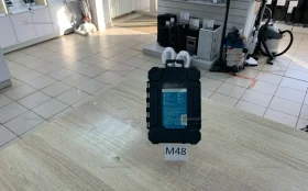 Купить Набор бит,  торцевых головок б/у , в Нижнекамск Цена:390рублей