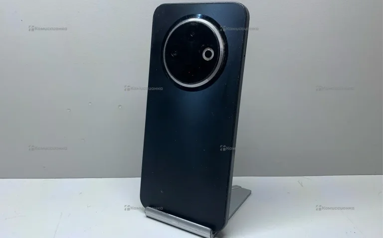 Tecno Spark 30C 6/128 ГБ