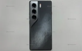 Tecno CAMON 40 8/256Gb