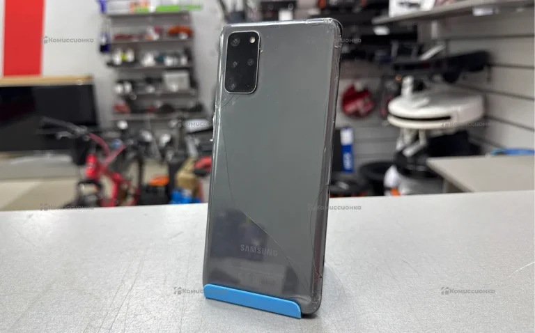 Samsung S20 Plus 8/128
