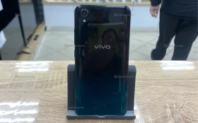 Vivo 2015 2/32