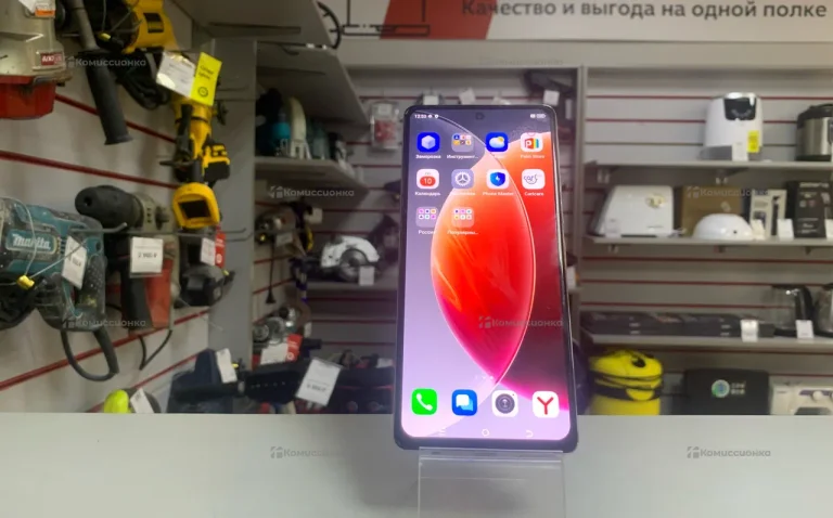 Tecno Camon 30 12/256GB