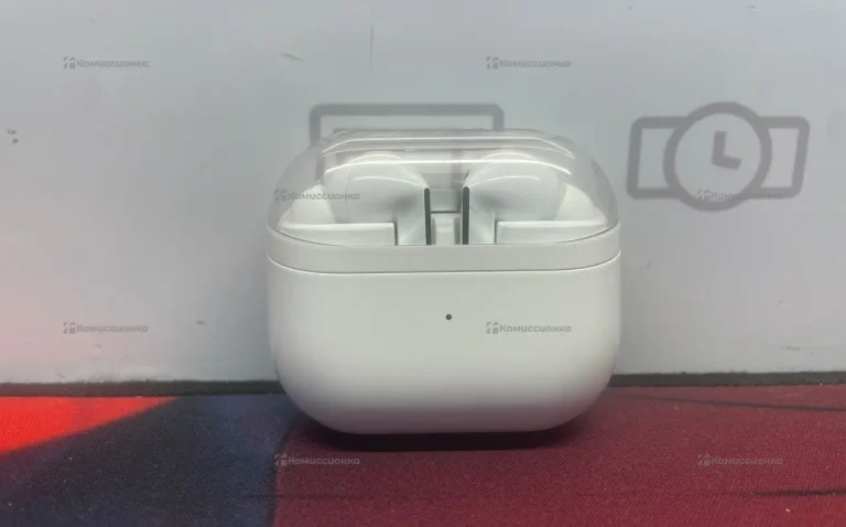 Наушники  Samsung galaxy buds 3 pro