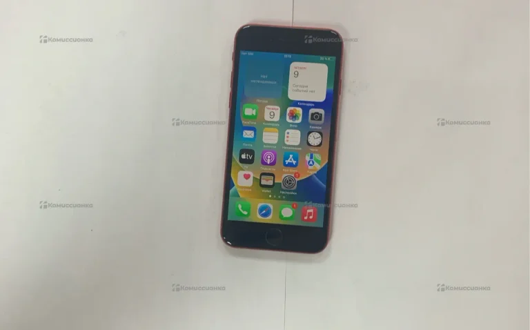 iPhone 8 64gb