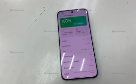 Infinix HOT 60 Pro 8/256