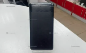 Power bank Hoco 10000max