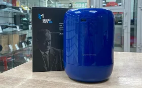 Купить Увлажнитель воздуха VTB б/у , в Пермь Цена:700рублей