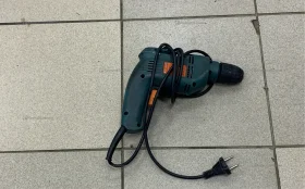 Дрель Sturm! Sturm! ID2150