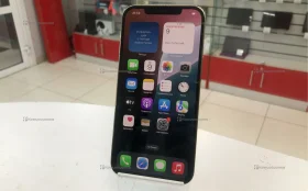 Apple Iphone 12Pro Max 256GB