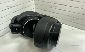 Купить Наушники Yanmai nr58 б/у , в Москва и область Цена:690рублей