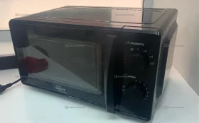 Купить Микроволновая печь  oasis  me 70mb б/у , в Тюмень Цена:2990рублей