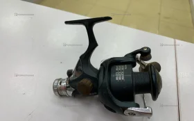 Купить Катушка Atemi Vivax 930 б/у , в Нижнекамск Цена:590рублей