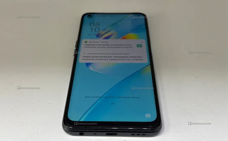 Oppo A54 4/64