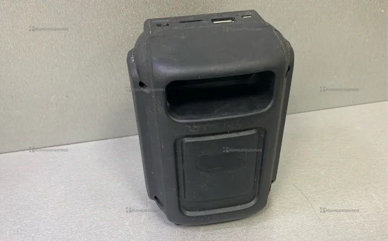 Колонка GTS-1961