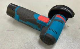 Купить мини болгарка б/у , в Санкт-Петербург Цена:1800рублей