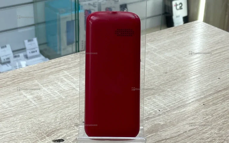 Bq step+