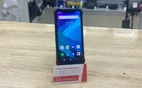 Oukitel WP9 6/128