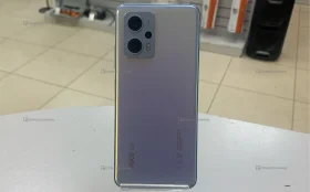 Xiaomi Poco X4 GT 8/128 ГБ