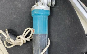 УШМ makita GA5040C