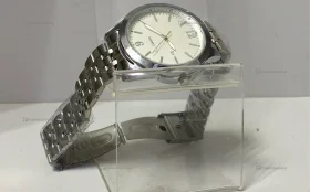 Купить Часы  Quartz б/у , в Казань Цена:766рублей