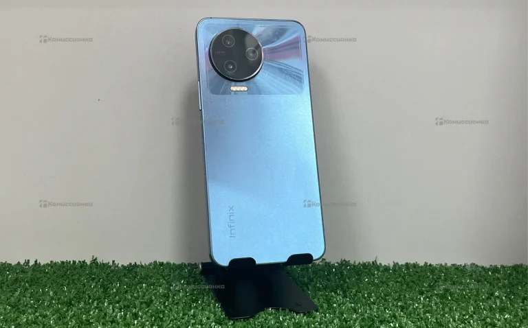 Infinix Note 12 Pro 8/256 ГБ