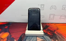 Samsung Galaxy Duos GT-S7262