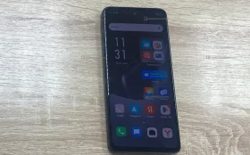 Infinix Hot 50 6/256 ГБ