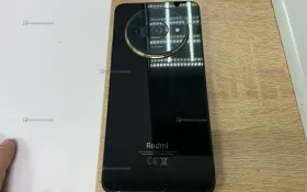 Xiaomi Redmi A3x 3/64 ГБ