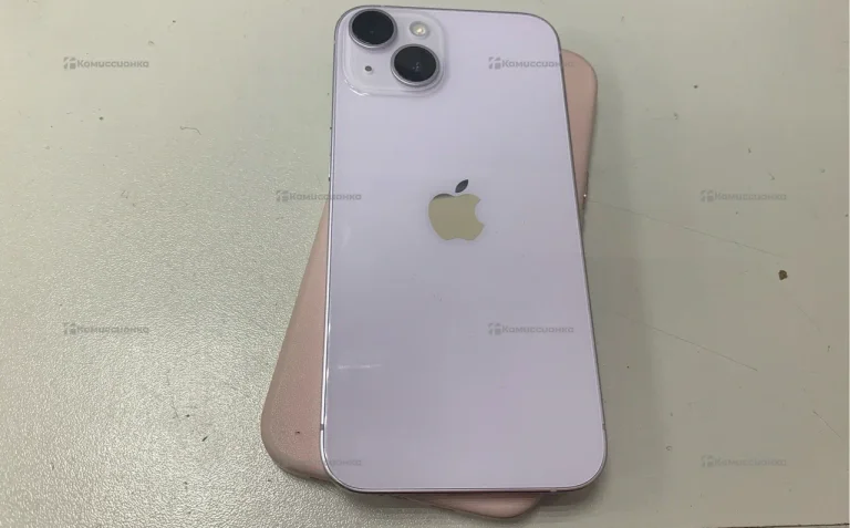 Apple IPhone 14 256Gb