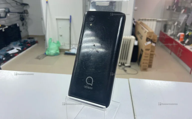 Alcatel 1 (5033D) 1/8Gb
