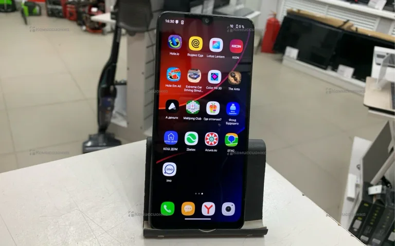 Xiaomi Redmi A3 4/128 ГБ