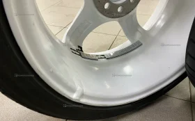 Купить Автоколеса Sailin 195/45 R15 б/у , в Самара Цена:21990рублей