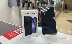 Samsung Galaxy A54 5G 8/128 ГБ