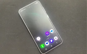 Samsung Galaxy S23 FE 8/256 ГБ