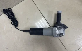 УШМ  ресанта 125/900