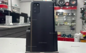 Samsung Galaxy A03s 4/64 ГБ