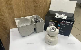 Камера видеонаблюдения falcon eye fe-mtr300