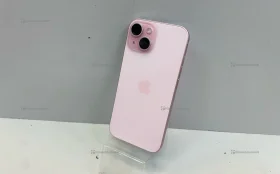 Apple iPhone 15 128Gb