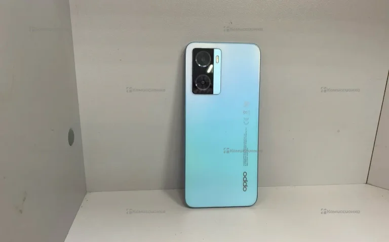 Oppo A57s 4/128 ГБ